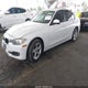 WBA3C1C5XFK123316 2015 BMW 328I auction photo thumbnail 2