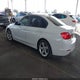 WBA3C1C5XFK123316 2015 BMW 328I auction photo thumbnail 3