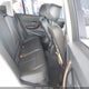 WBA3C1C5XFK123316 2015 BMW 328I auction photo thumbnail 8