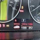 WBA3C1C5XFK123316 2015 BMW 328I auction photo thumbnail 15
