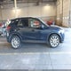 JM3KE4DY7E0418720 2014 Mazda Cx-5 Grand Touring auction photo thumbnail 13