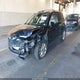 JM3KE4DY7E0418720 2014 Mazda Cx-5 Grand Touring auction photo thumbnail 2