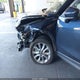JM3KE4DY7E0418720 2014 Mazda Cx-5 Grand Touring auction photo thumbnail 6