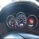 JM3KE4DY7E0418720 2014 Mazda Cx-5 Grand Touring auction photo thumbnail 7