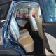 JM3KE4DY7E0418720 2014 Mazda Cx-5 Grand Touring auction photo thumbnail 8