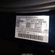 JM3KE4DY7E0418720 2014 Mazda Cx-5 Grand Touring auction photo thumbnail 9
