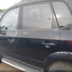 KM8JM12BX6U264269 2006 Hyundai Tucson Gl auction photo thumbnail 15