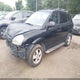 KM8JM12BX6U264269 2006 Hyundai Tucson Gl auction photo thumbnail 2