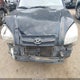 KM8JM12BX6U264269 2006 Hyundai Tucson Gl auction photo thumbnail 6