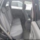 KM8JM12BX6U264269 2006 Hyundai Tucson Gl auction photo thumbnail 8