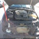 2C3CDXFGXFH891406 2015 Dodge Charger Se auction photo thumbnail 10