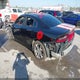 2C3CDXFGXFH891406 2015 Dodge Charger Se auction photo thumbnail 3