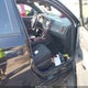 2C3CDXFGXFH891406 2015 Dodge Charger Se auction photo thumbnail 5