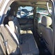 5TDBT44A33S203301 2003 Toyota Sequoia Sr5 V8 auction photo thumbnail 8