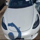 5YJ3E1EB2MF925854 2021 Tesla Model 3 Long Range Dual Motor All-Wheel Drive auction photo thumbnail 10
