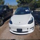 5YJ3E1EB2MF925854 2021 Tesla Model 3 Long Range Dual Motor All-Wheel Drive auction photo thumbnail 12