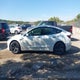5YJ3E1EB2MF925854 2021 Tesla Model 3 Long Range Dual Motor All-Wheel Drive auction photo thumbnail 14