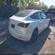 5YJ3E1EB2MF925854 2021 Tesla Model 3 Long Range Dual Motor All-Wheel Drive auction photo thumbnail 4