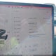 5YJ3E1EB2MF925854 2021 Tesla Model 3 Long Range Dual Motor All-Wheel Drive auction photo thumbnail 7