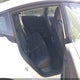 5YJ3E1EB2MF925854 2021 Tesla Model 3 Long Range Dual Motor All-Wheel Drive auction photo thumbnail 8