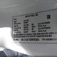 5YJ3E1EB2MF925854 2021 Tesla Model 3 Long Range Dual Motor All-Wheel Drive auction photo thumbnail 9