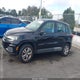 WVGAV7AX4DW542159 2013 Volkswagen Tiguan S auction photo thumbnail 14