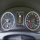 WVGAV7AX4DW542159 2013 Volkswagen Tiguan S auction photo thumbnail 7