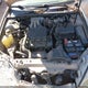JTDBF32KX30091175 2003 Toyota Camry Xle V6 auction photo thumbnail 10