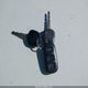 JTDBF32KX30091175 2003 Toyota Camry Xle V6 auction photo thumbnail 11