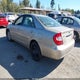 JTDBF32KX30091175 2003 Toyota Camry Xle V6 auction photo thumbnail 3