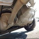 3N1AB7AP2GY312729 2016 Nissan Sentra Sr auction photo thumbnail 12