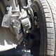 3N1AB7AP2GY312729 2016 Nissan Sentra Sr auction photo thumbnail 13