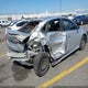3N1AB7AP2GY312729 2016 Nissan Sentra Sr auction photo thumbnail 4
