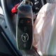4JGFB4JB6LA122271 2020 Mercedes-Benz Gle 350 auction photo thumbnail 11