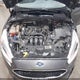 1FADP3E24FL342136 2015 Ford Focus S auction photo thumbnail 10