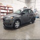 1FADP3E24FL342136 2015 Ford Focus S auction photo thumbnail 2