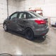 1FADP3E24FL342136 2015 Ford Focus S auction photo thumbnail 3