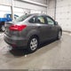 1FADP3E24FL342136 2015 Ford Focus S auction photo thumbnail 4