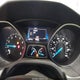 1FADP3E24FL342136 2015 Ford Focus S auction photo thumbnail 7