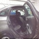 1FADP3E24FL342136 2015 Ford Focus S auction photo thumbnail 8