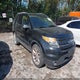 1FMHK8F85CGA76149 2012 Ford Explorer Limited auction photo thumbnail 1