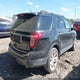 1FMHK8F85CGA76149 2012 Ford Explorer Limited auction photo thumbnail 4
