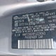 KMHTC6AD8FU229063 2015 Hyundai Veloster auction photo thumbnail 9