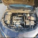1G1ZD5ST4JF126546 2018 Chevrolet Malibu Lt auction photo thumbnail 10