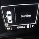 1G1ZD5ST4JF126546 2018 Chevrolet Malibu Lt auction photo thumbnail 15