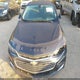 1G1ZD5ST4JF126546 2018 Chevrolet Malibu Lt auction photo thumbnail 17