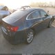 1G1ZD5ST4JF126546 2018 Chevrolet Malibu Lt auction photo thumbnail 4