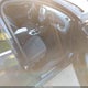 1G1ZD5ST4JF126546 2018 Chevrolet Malibu Lt auction photo thumbnail 5
