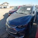 1G1ZD5ST4JF126546 2018 Chevrolet Malibu Lt auction photo thumbnail 6