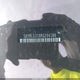 5XYRLDJC8RG294186 2024 Kia Sorento S auction photo thumbnail 18